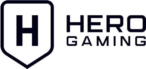 hero gaming limited